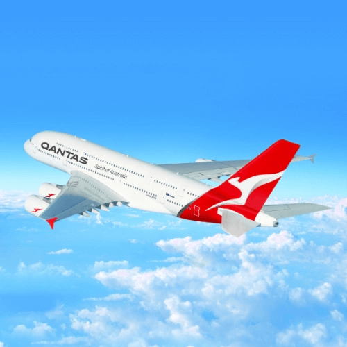 Popular Airlines