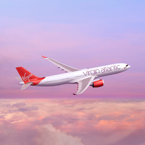 Popular Airlines