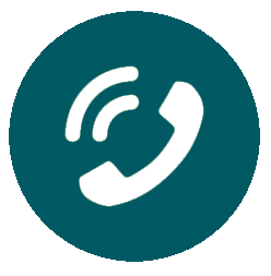 phone icons